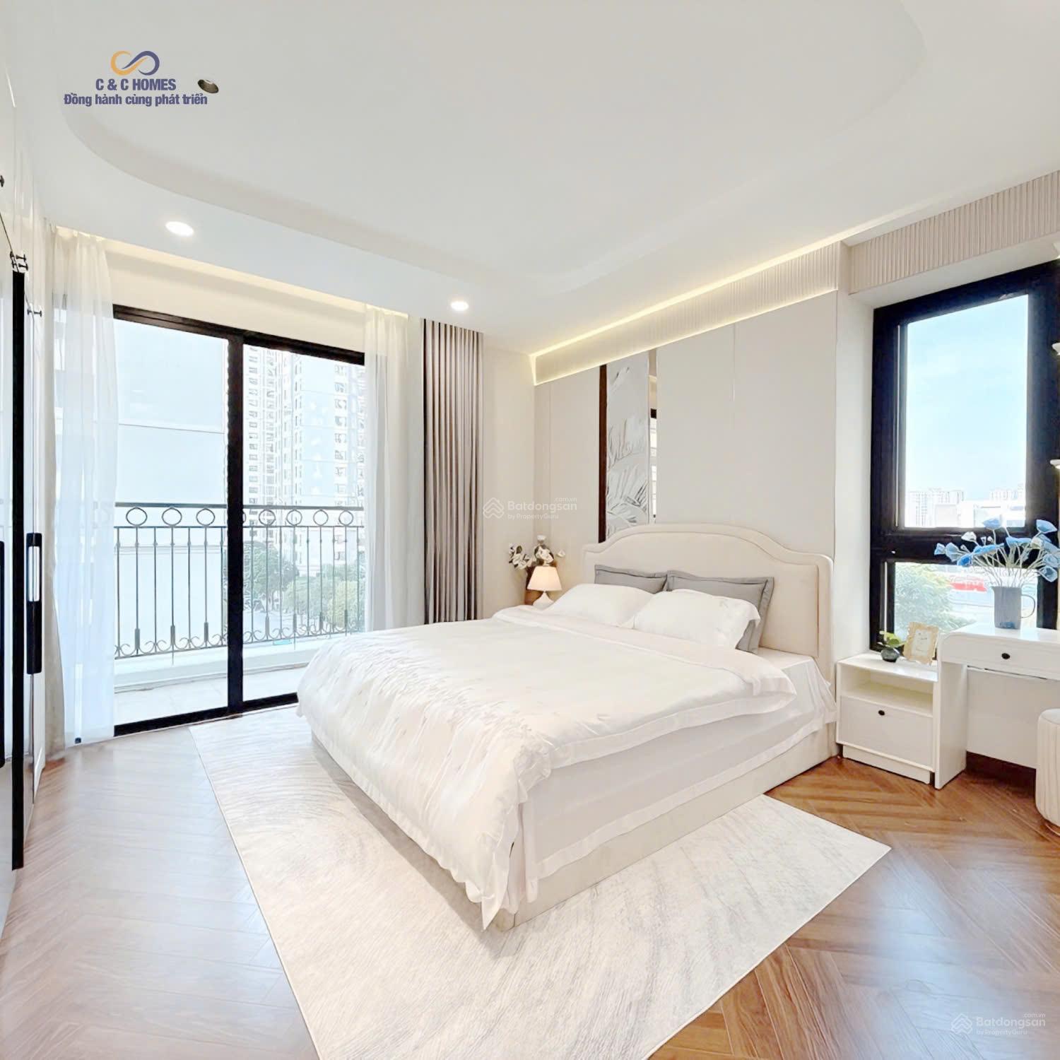 Suite ảnh 3